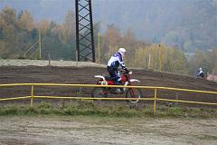 Zabitá Vrána 2007 475